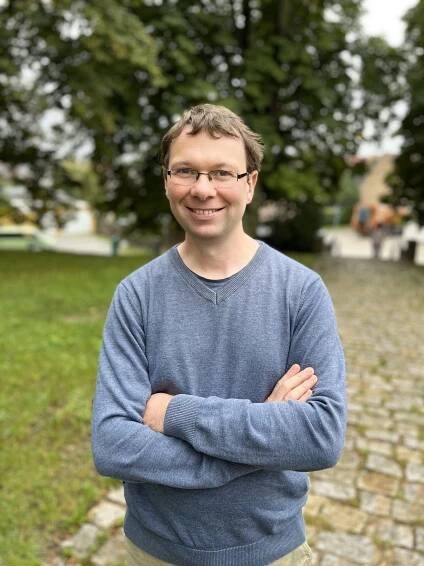 Das Team – eja Bautzen-Kamenz