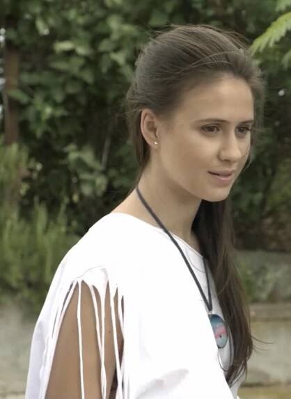 Soubor:Maria bakalova bts 1.jpg