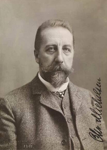 Christian Michelsen – Wikipedie