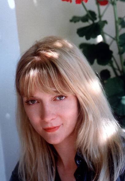 Glenne Headly, a Versatile and Scene-Stealing Actress, Dies at 62