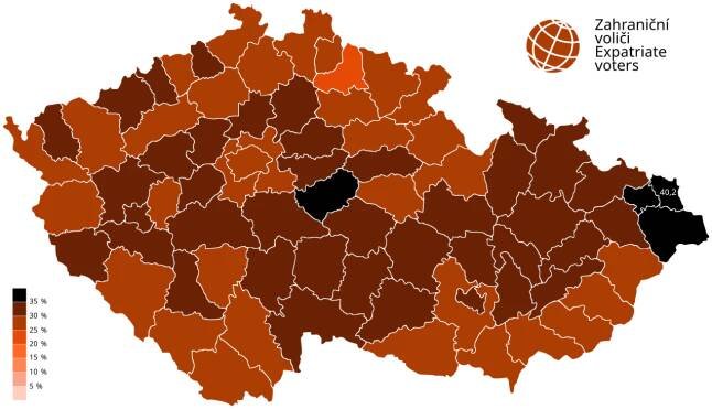 Soubor:ČSSD - 2002.svg – Wikipedie