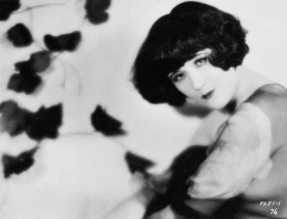 Margaret Livingston - Východ slunce - Promo