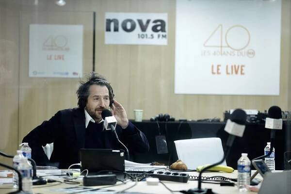 Art & Culture - Havas Events
