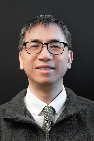 .... Keith So, MD  ————  Adult Health • Main Clinic (3860 Ogden) .. Keith So, MD ———  Adultos • Main Clinic (3860 Ogden) ....