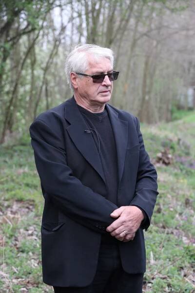 Exmanželka Štaidla o »nebožce« Bartošové: IVETO, FAKT DÍK