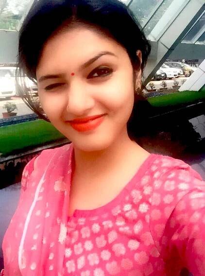 Gayathri Suresh – Hot mallu babe – IndianGalz