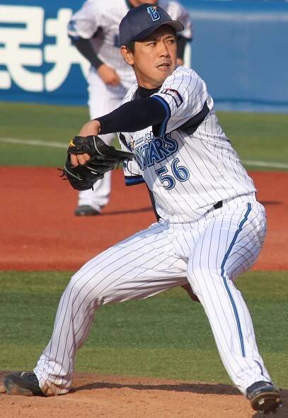 Shuichiro Osada