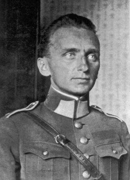 Soubor:Karel.Mares.(1898-1960).v CS.armade.1918.gif – Wikipedie