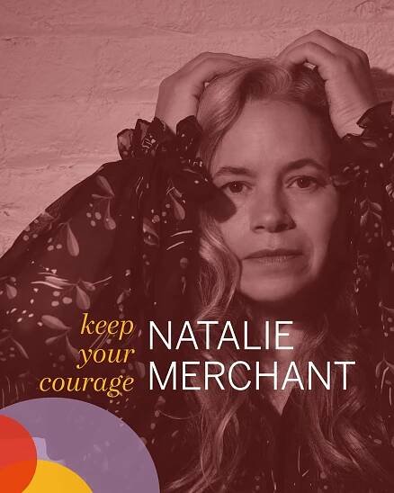 nataliemerchant_homepage_web