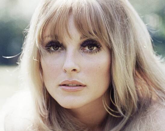 Sharon Tate's Sister Believes Charles Manson Has More Victims: 'We Are Just Scraping the Surface'