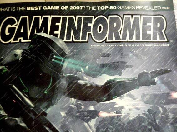 Command & Conquer: Tiberium