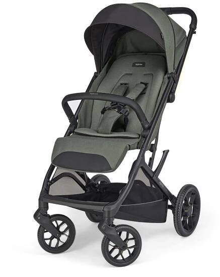 Maior | Inglesina