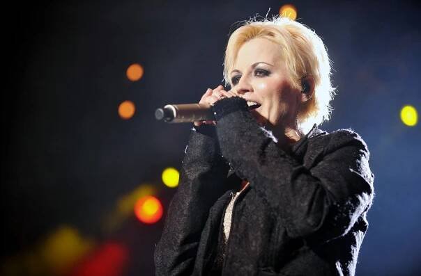 Zpěvačka Cranberries si před smrtí prošla peklem. Měla trauma!