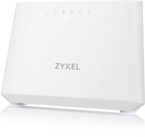 Zyxel VMG3625-T50B