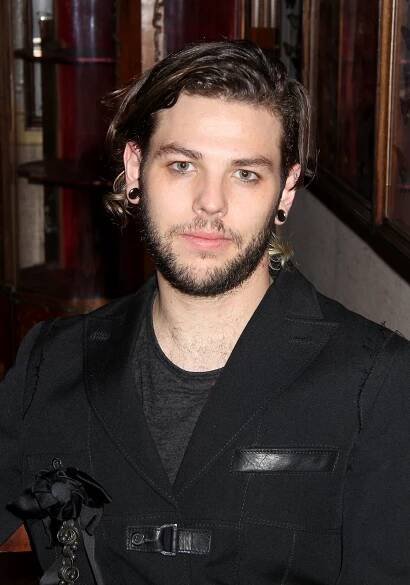 Presley Family's Quotes About Ben Keough's Death: Lisa Marie and More