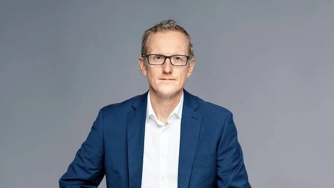 Wo neue Jobs entstehen und was das bedeutet