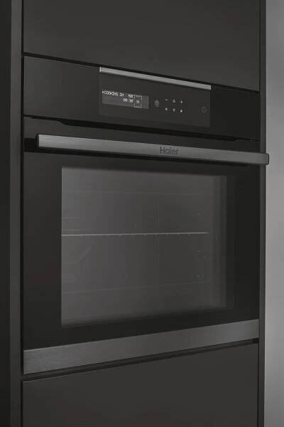 Haier HWO60SM5B9BH