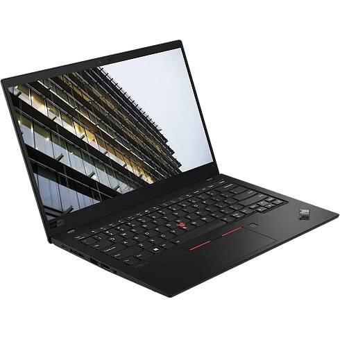 Lenovo ThinkPad X1 Carbon G8