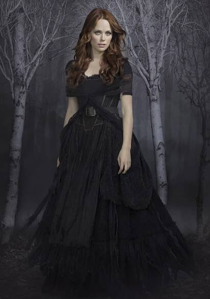 39908_katia-winter-interpreta-katrina-crane-sleepy-hollow