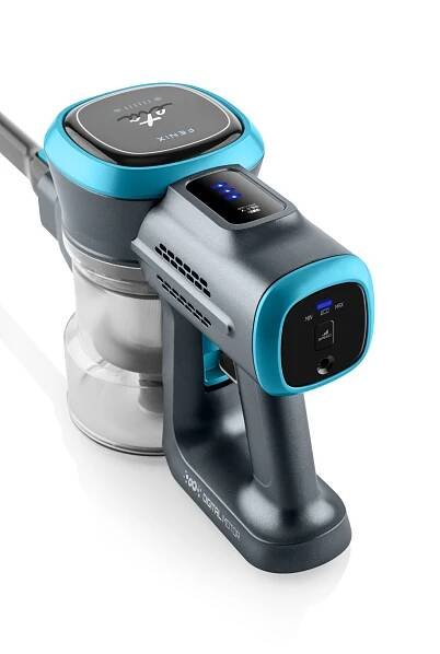 ETA Fenix 1233 90000