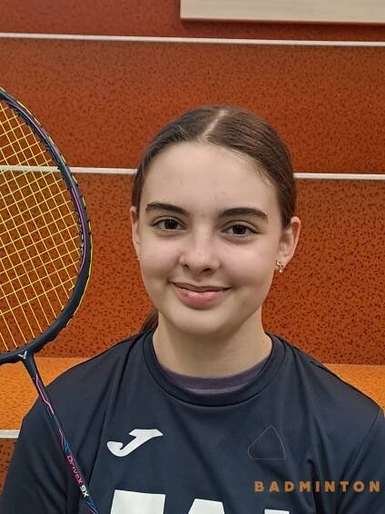Hráči – Juniorská sportovní akademie