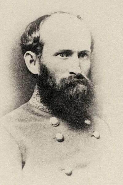 Benjamin Tillman - Wikipedia