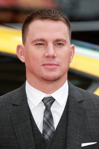 50 Famous Taurus Celebrities: April – May Zodiac Birthday