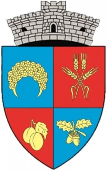 Soubor:ROU SJ Horoatu Crasnei CoA.png