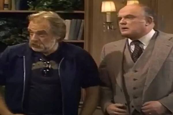 40 Years Ago: CBS Yanks the Plug on ‘WKRP in Cincinnati’