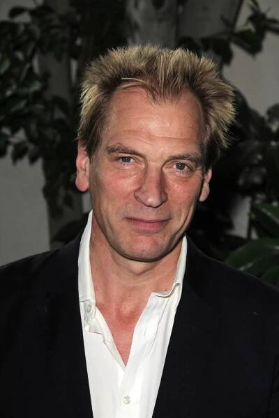 Julian Sands (c) S. Bukley