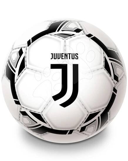 Fotbalový míč FC Juventus Mondo