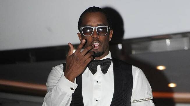 P. Diddy čelí dalším obviněním: Muže omámil, odvedl k sobě a zneužil