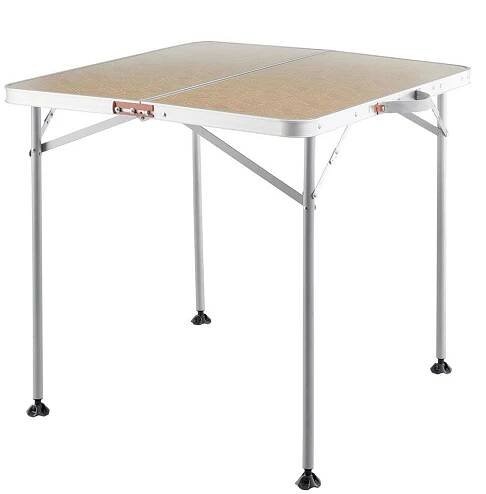SUN LIVING S 75 SL – Cavana