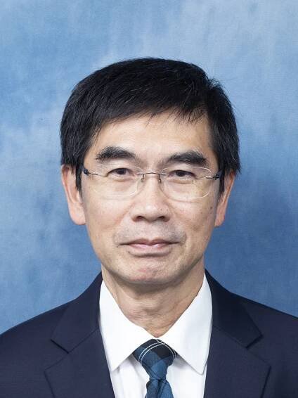 The Hong Kong Institution of Engineers