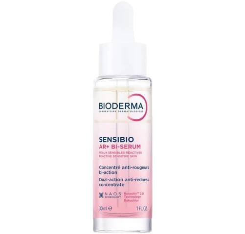 Bioderma Sensibio