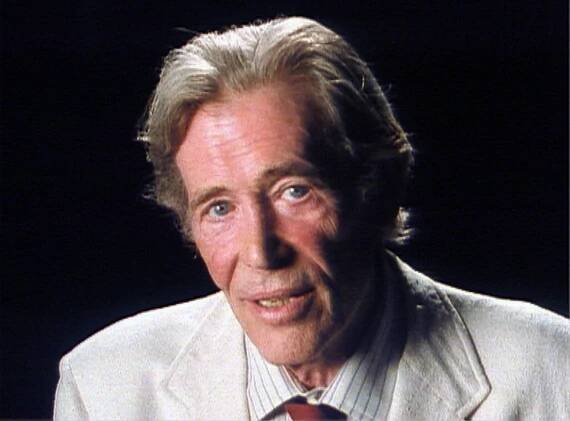 Peter-O'Toole-1.jpg