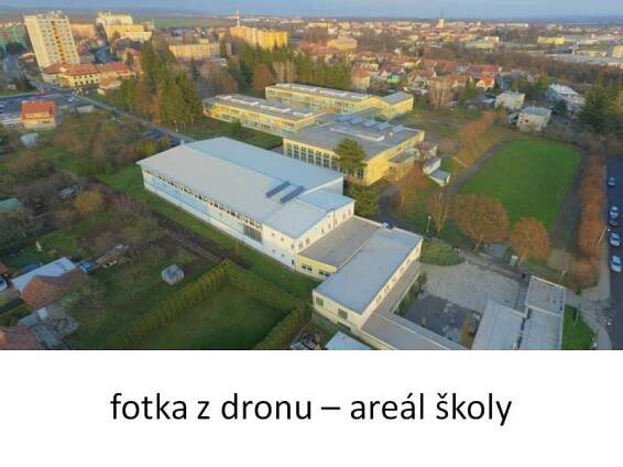Základní škola Vyškov, Purkyňova 39 – Seznamškol.cz