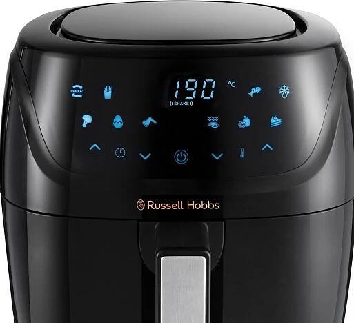 Russell Hobbs 27160-56