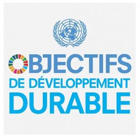 Développement durable IMT-BS: Objectifs de Développement Durable