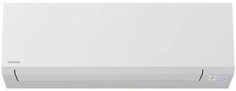 toshiba-shorai-edge-inverter-split