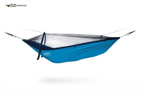 DD Hammocks DD Steve Backshall od 4 185 Kč - Heureka.cz