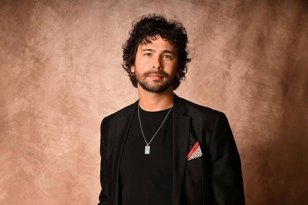 Héctor Medina