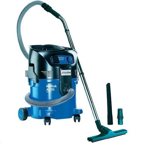 Nilfisk-ALTO Nilfisk Attix 30-01