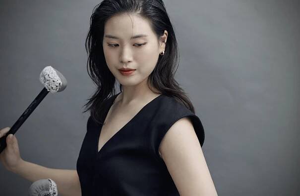 Yoon Jun Kim