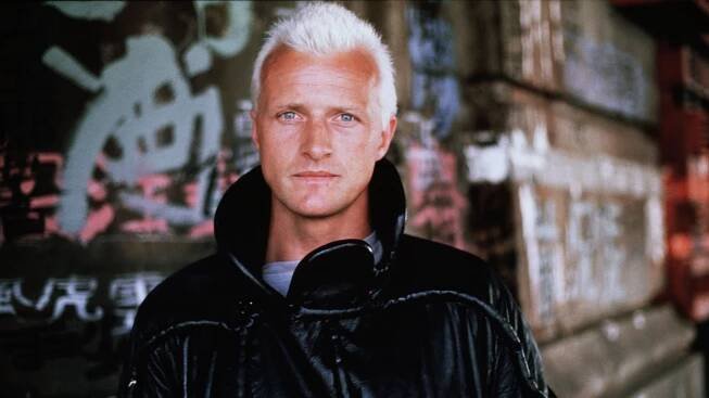 Rutger Hauer Dead: 'Blade Runner' Bad Guy, Genre Star Was 75