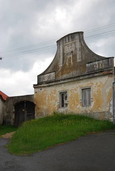 Soubor:Smrkovice (okres Písek) 6.jpg – Wikipedie