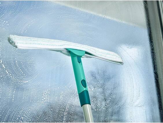 Leifheit Window Slider 51425 28 cm