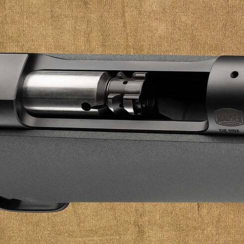 MAUSER 12 GREY MAX | 80116862