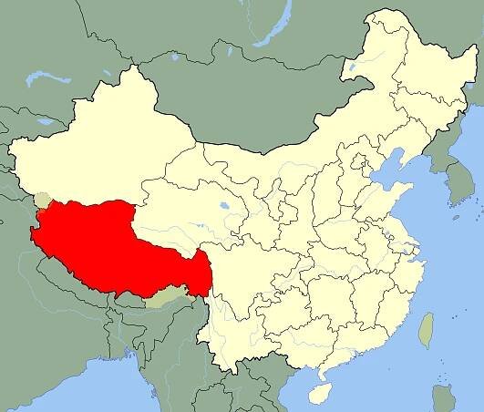 Soubor:China Tibet.svg – Wikipedie