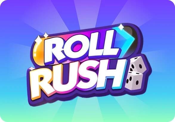 What Is Monopoly GO Roll Rush and How It Works?